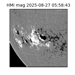 shmi - 2025-08-27T05:58:43.300000