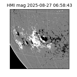 shmi - 2025-08-27T06:58:43.300000