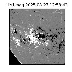 shmi - 2025-08-27T12:58:43.100000