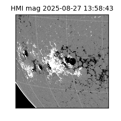 shmi - 2025-08-27T13:58:43.100000