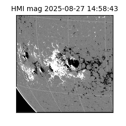 shmi - 2025-08-27T14:58:43.100000