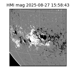 shmi - 2025-08-27T15:58:43