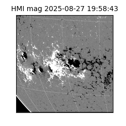 shmi - 2025-08-27T19:58:43