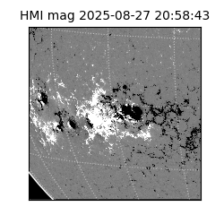 shmi - 2025-08-27T20:58:43