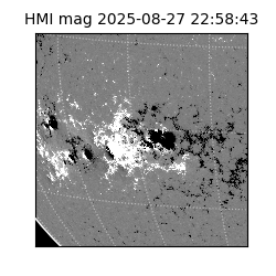 shmi - 2025-08-27T22:58:43