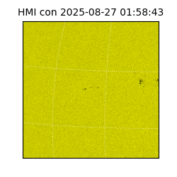 shmi - 2025-08-27T01:58:43.200000