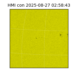 shmi - 2025-08-27T02:58:43.300000