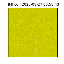 shmi - 2025-08-27T03:58:43.300000