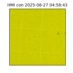 shmi - 2025-08-27T04:58:43.300000