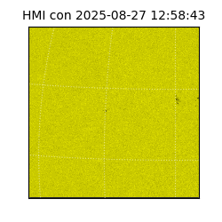 shmi - 2025-08-27T12:58:43.100000