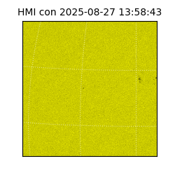 shmi - 2025-08-27T13:58:43.100000