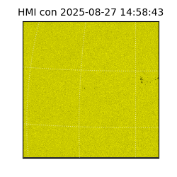 shmi - 2025-08-27T14:58:43.100000