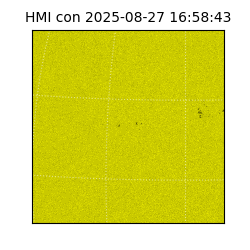 shmi - 2025-08-27T16:58:43