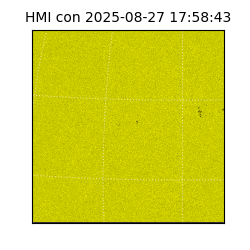 shmi - 2025-08-27T17:58:43