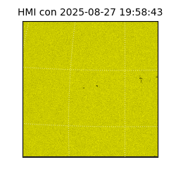 shmi - 2025-08-27T19:58:43