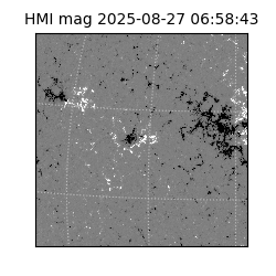 shmi - 2025-08-27T06:58:43.300000
