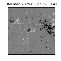 shmi - 2025-08-27T12:58:43.100000