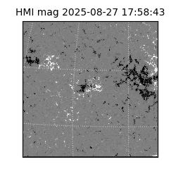 shmi - 2025-08-27T17:58:43
