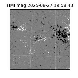 shmi - 2025-08-27T19:58:43