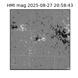 shmi - 2025-08-27T20:58:43