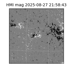 shmi - 2025-08-27T21:58:43