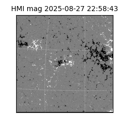 shmi - 2025-08-27T22:58:43