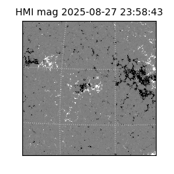 shmi - 2025-08-27T23:58:43.100000