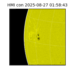 shmi - 2025-08-27T01:58:43.200000