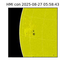 shmi - 2025-08-27T05:58:43.300000