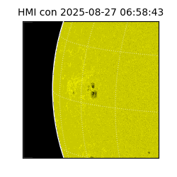 shmi - 2025-08-27T06:58:43.300000