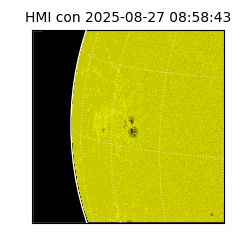 shmi - 2025-08-27T08:58:43.300000
