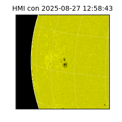 shmi - 2025-08-27T12:58:43.100000