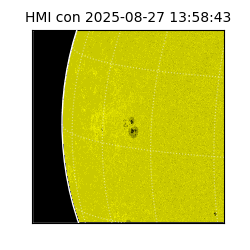 shmi - 2025-08-27T13:58:43.100000