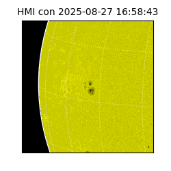 shmi - 2025-08-27T16:58:43