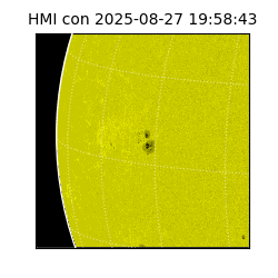 shmi - 2025-08-27T19:58:43