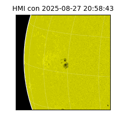 shmi - 2025-08-27T20:58:43