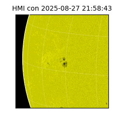 shmi - 2025-08-27T21:58:43