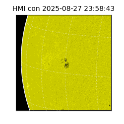 shmi - 2025-08-27T23:58:43.100000