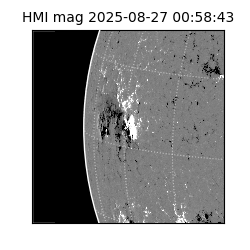 shmi - 2025-08-27T00:58:43.200000