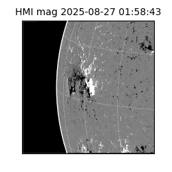 shmi - 2025-08-27T01:58:43.200000