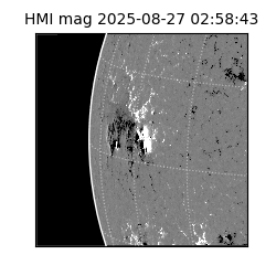 shmi - 2025-08-27T02:58:43.300000