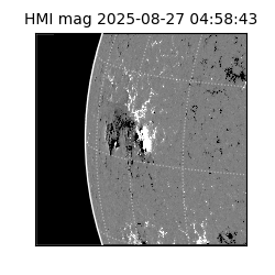 shmi - 2025-08-27T04:58:43.300000