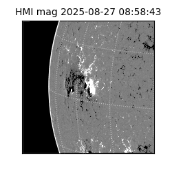 shmi - 2025-08-27T08:58:43.300000