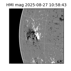 shmi - 2025-08-27T10:58:43.200000