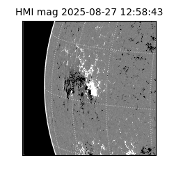 shmi - 2025-08-27T12:58:43.100000