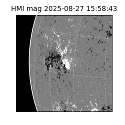 shmi - 2025-08-27T15:58:43