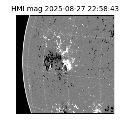 shmi - 2025-08-27T22:58:43