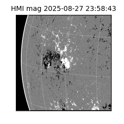 shmi - 2025-08-27T23:58:43.100000