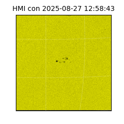 shmi - 2025-08-27T12:58:43.100000