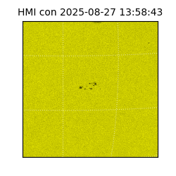 shmi - 2025-08-27T13:58:43.100000